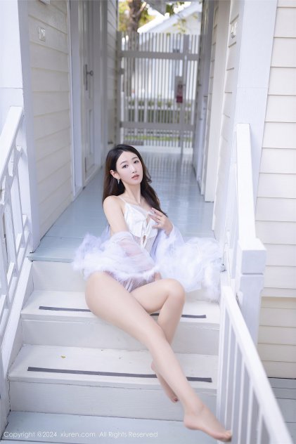 黄片视频免费播放海报