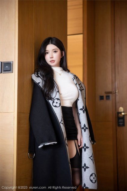 被黑人中出10次海报