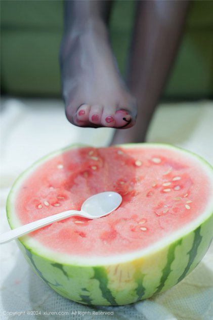 大学生宾馆第一次在线观看海报