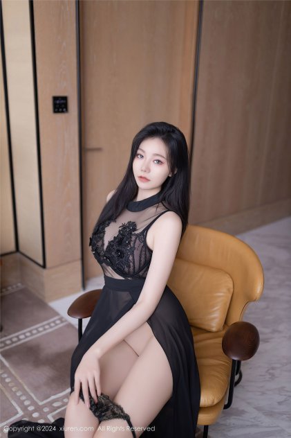 2021年无线乱码播放视频海报