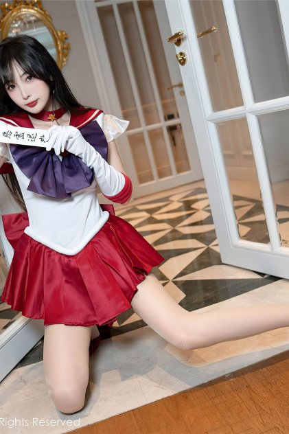 精品亚洲国产成人性色AV海报