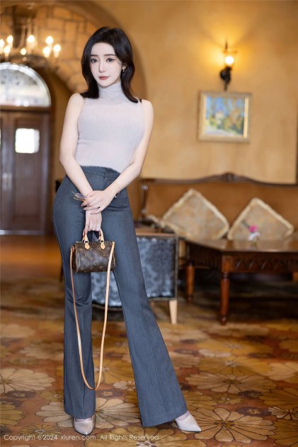 国产视频手机在线福利网海报