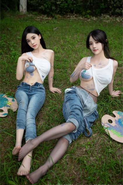 村长探花路边按摩店在线观看海报