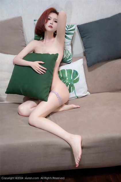 欧美色综合天天综合高清网海报