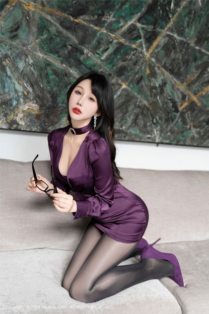 国产视频亚洲中文字幕海报