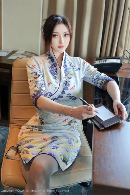 heyzo熟女俱乐部海报