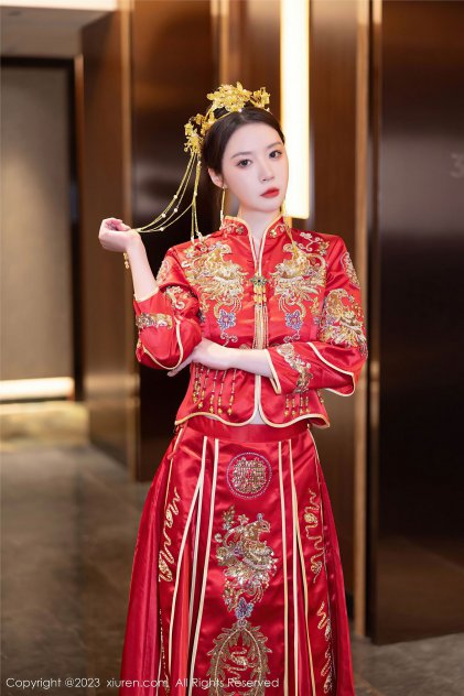 久久91精品国产91海报