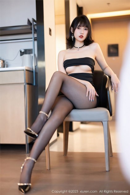 当兵的是不是都很猛海报