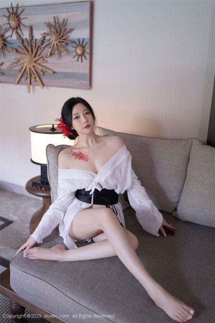 免费看片不需要充会员海报