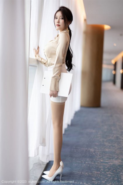 国产在线爱剪辑直播海报