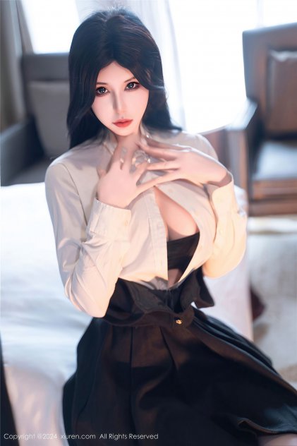 精品动漫影院海报