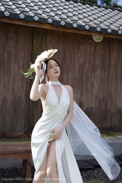 黄视频在线观看官网海报