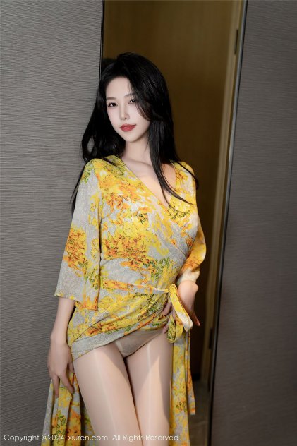 丁香在线思思海报