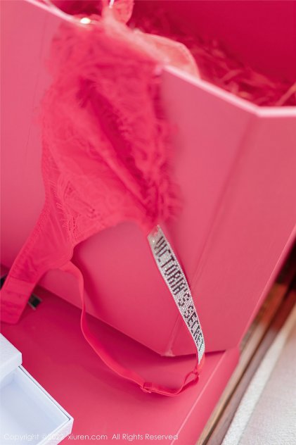 蜜桃视频app下载汅免费破解版海报