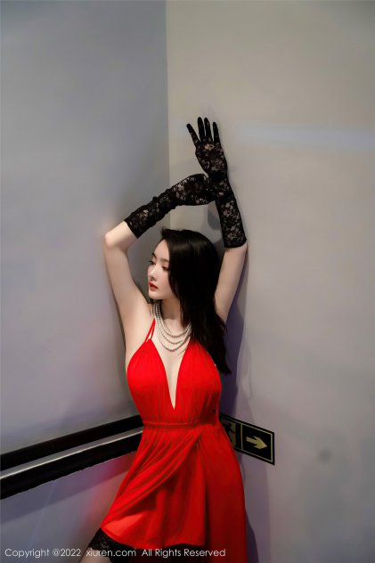 精品国产成人av一区二区海报