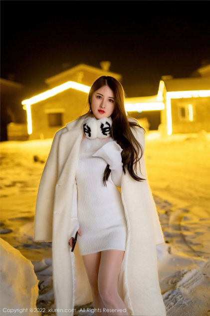 JAPANESE日本熟妇多毛海报