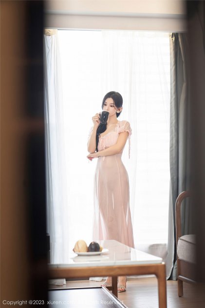 精品国产福利不卡线视频在线观看海报