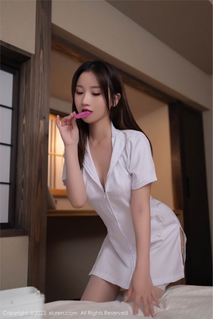 成在人线污午夜在线海报