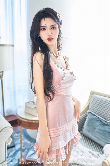 久久99精品国产appbb与我海报