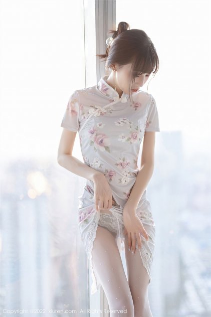 欧美乱码专区视频免费看情爱海报