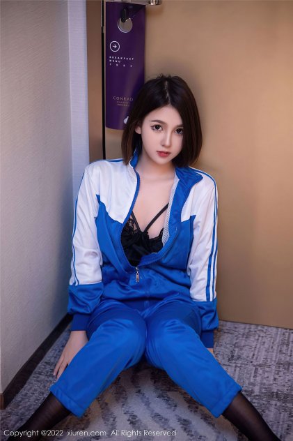 国产自拍99热精品视频在线观看海报