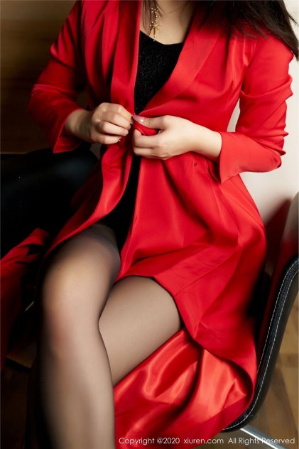 好大好爽在线观看完整版海报