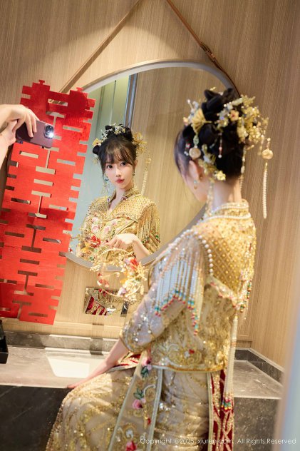 农村寡妇偷毛片一级海报