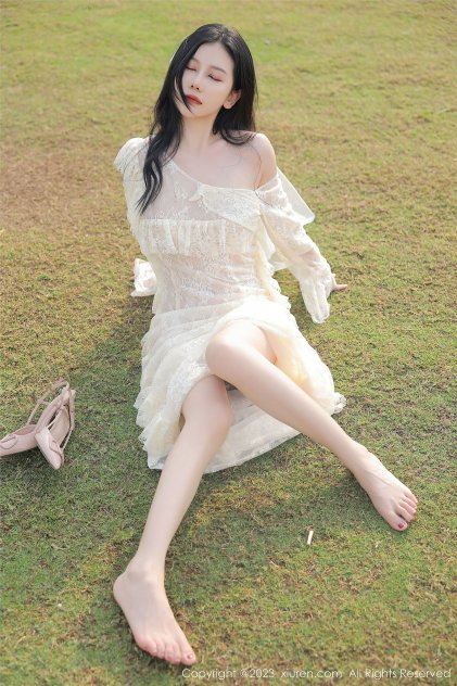 欧美日韩亚洲狼人色海报