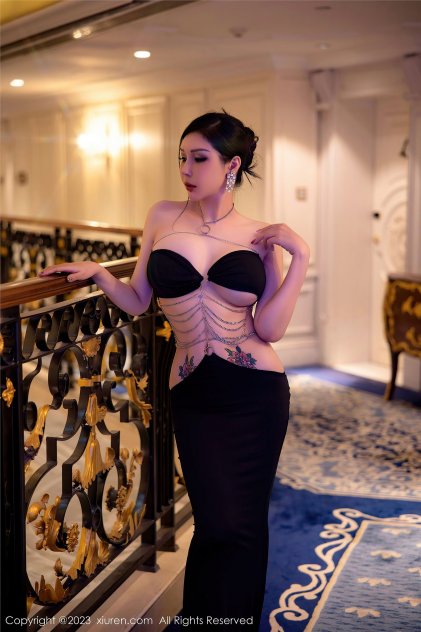 久久久久久久精品免费看手机海报