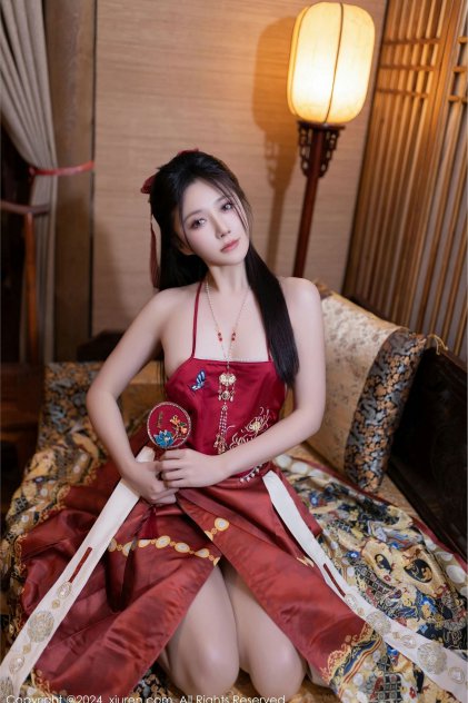 大尺度欧美一级a在线观看海报