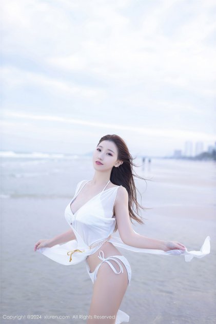 好紧好硬好大进去了好爽海报