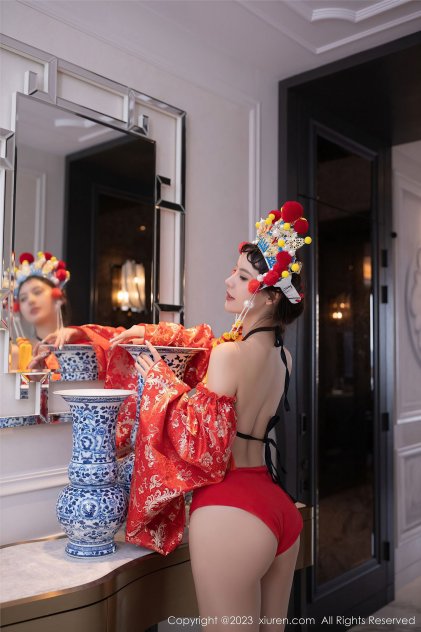 波多野结衣 百度影音海报