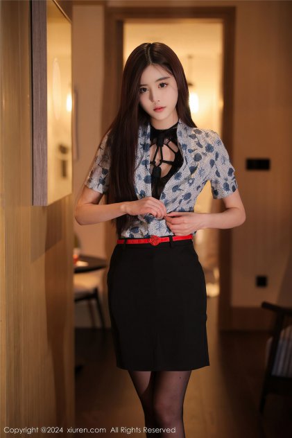 女友帮忙自慰海报