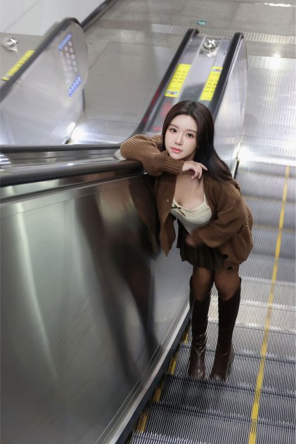 3d肉蒲在线观看海报