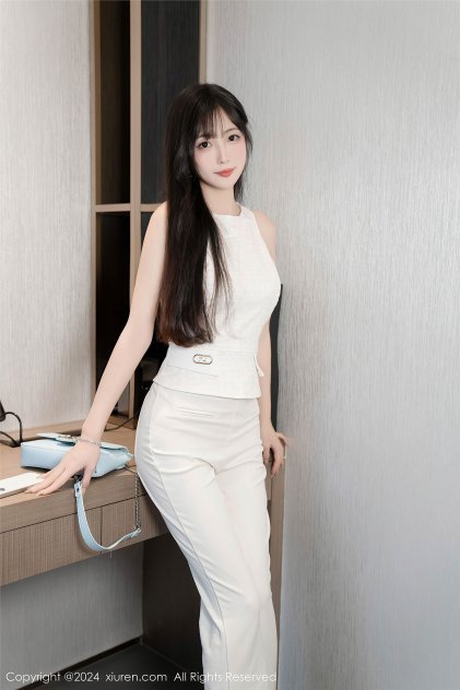 欧美性活免费视频海报