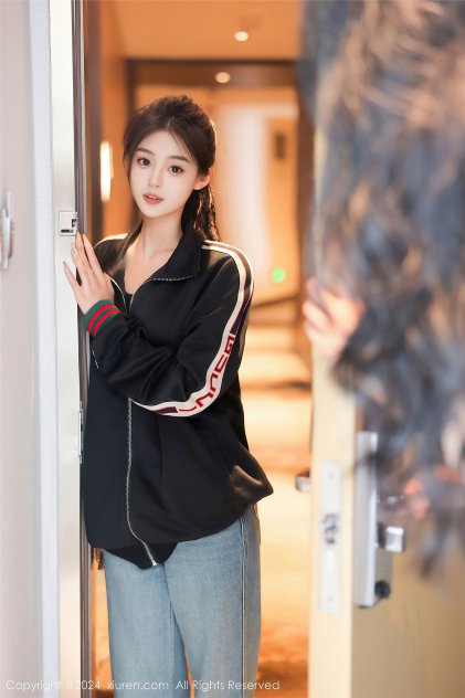 草莓国产福利视频在线观看手机版海报