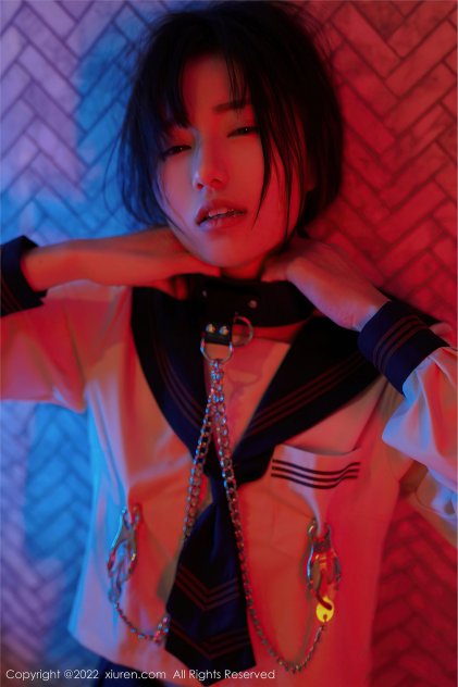 97影院午夜在线观看视海报