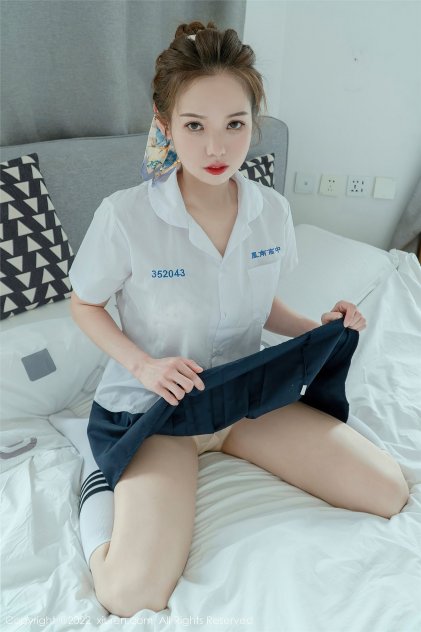 波多野结衣视频海报