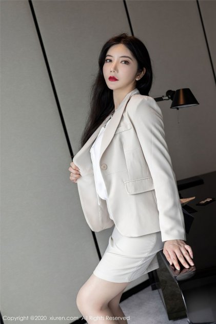 宝贝∽好硬∽好爽一再来视频海报