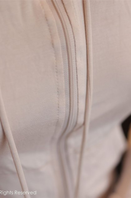 97资源在线观看海报