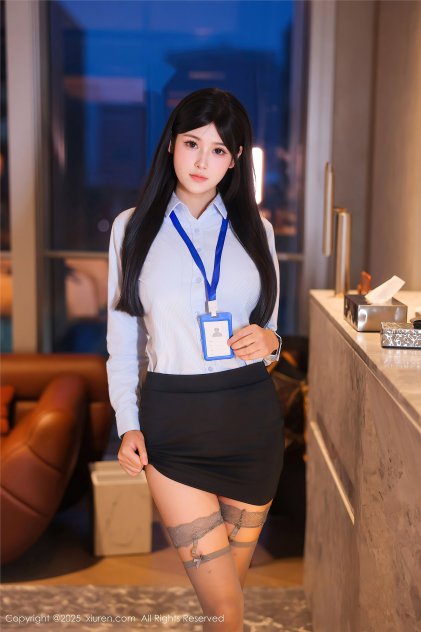 狼友在线精品视频在线观看海报