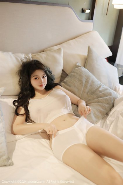 98国产精品福利在线观看海报