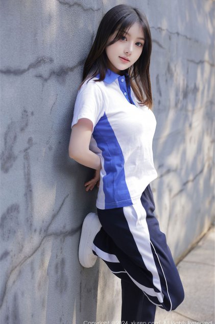 激情五月天少妇A海报