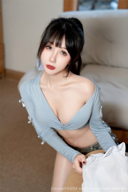 欧美日韩影音先锋在线观看海报