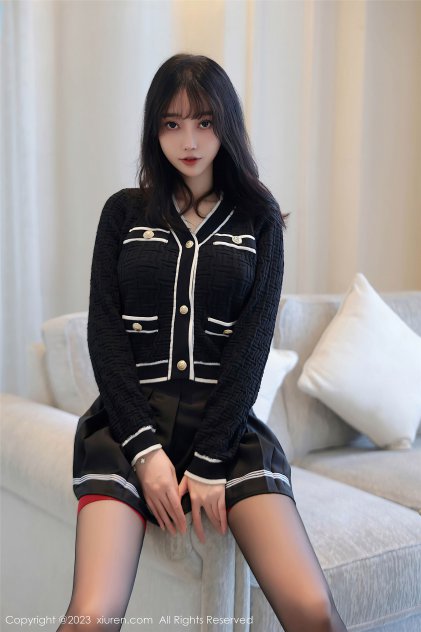 老爸回家 电视剧海报