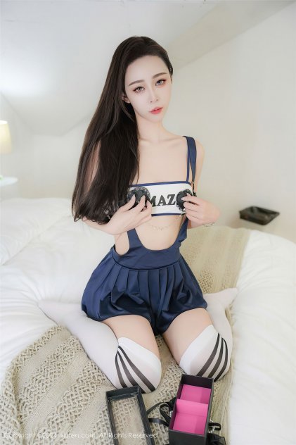 久久只精品99热mp4海报