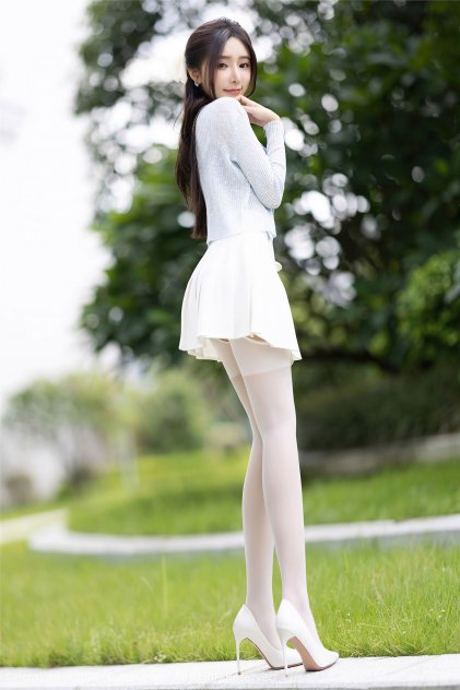 美女被爆羞羞视频下载海报