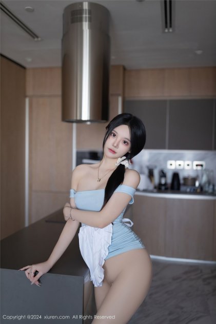 欧美日韩中文亚洲直播在线观看海报