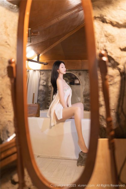 免费在线观看黄片海报