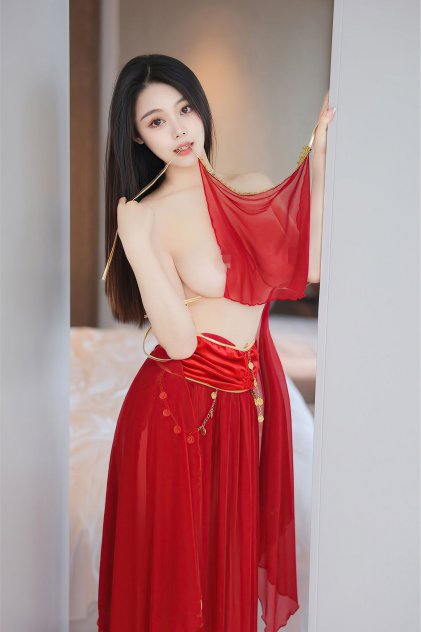 黄贡网站免费高清海报